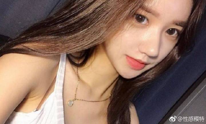 91精品国产黑色丝袜男毛片毛片毛片出来毛片|久久精品国产亚洲一区|亚洲av片一区二区三-激情综合网激情五月婷婷色狠|av天堂新网址在线观看|秋霞电影网日韩精品|亚洲欧美中文字幕!|江西安远天空出现绚烂“七彩祥云”